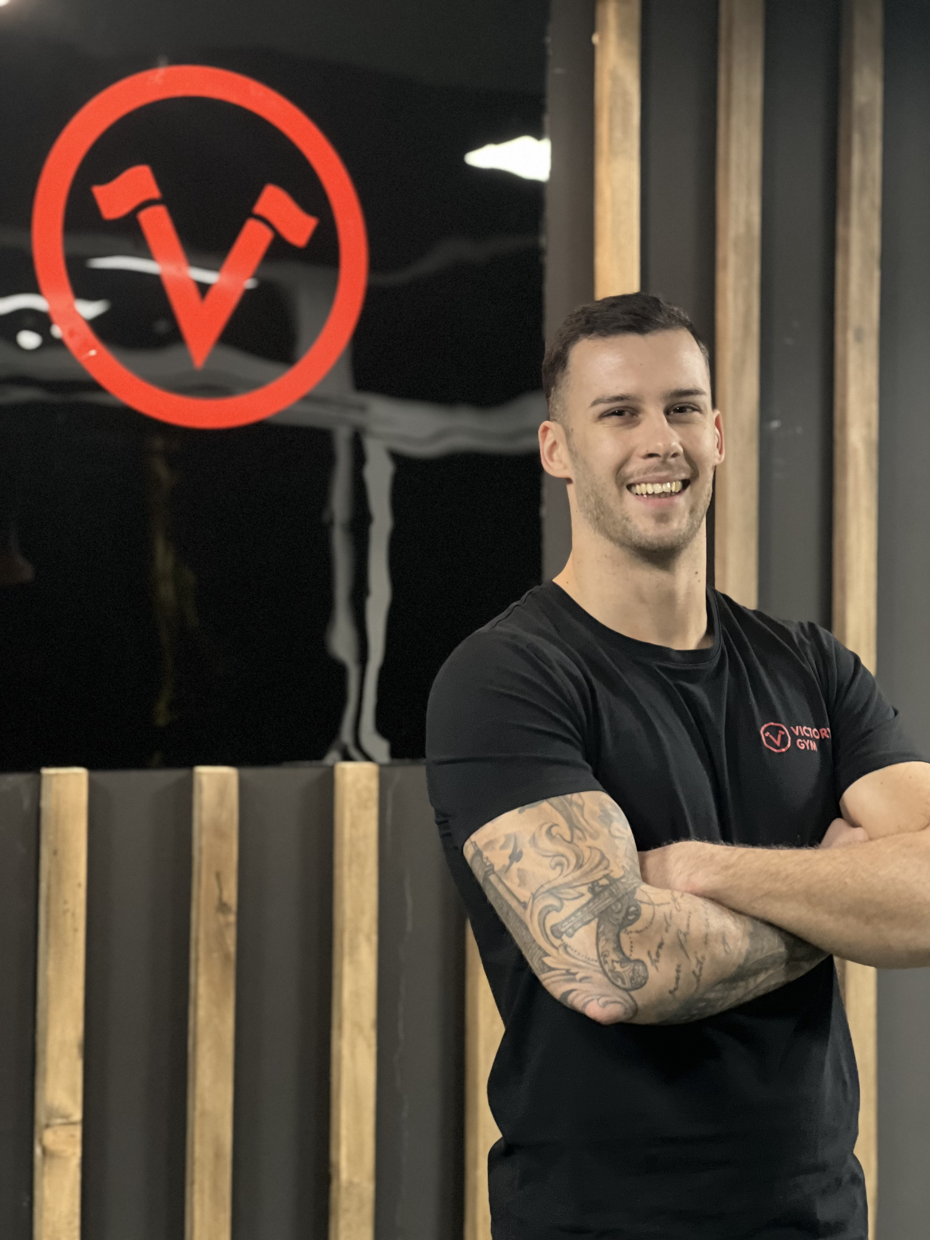 Mario Vojtkiv